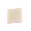 Bloques de Cera de Abejas Blancos Perfumados 1 kg para Velas Placa Pura Natural