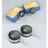 Waterproof Oil Resistant Digital Dialling Indicators Large LCD Screen 0.001mm Accuracy Thickness Depth Height Measurement Tool