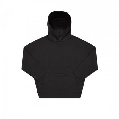 Topp – Hoodies & Sweatshirts