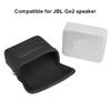 Small Mini for Case Pocket Bag Travel Protective Carrying for Case Used for