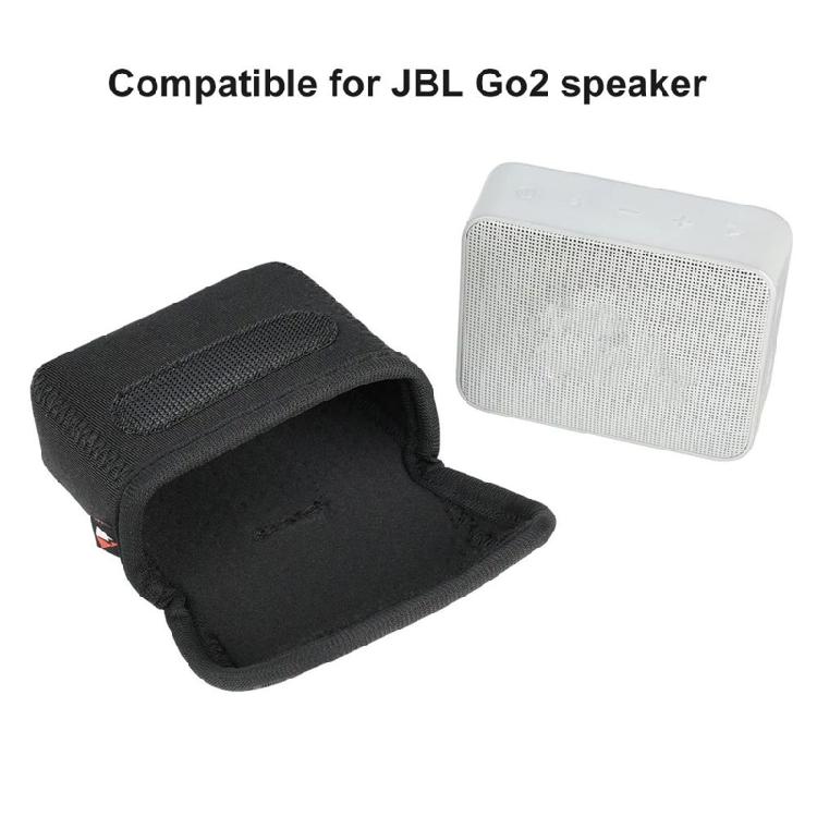 Small Mini for Case Pocket Bag Travel Protective Carrying for Case Used for