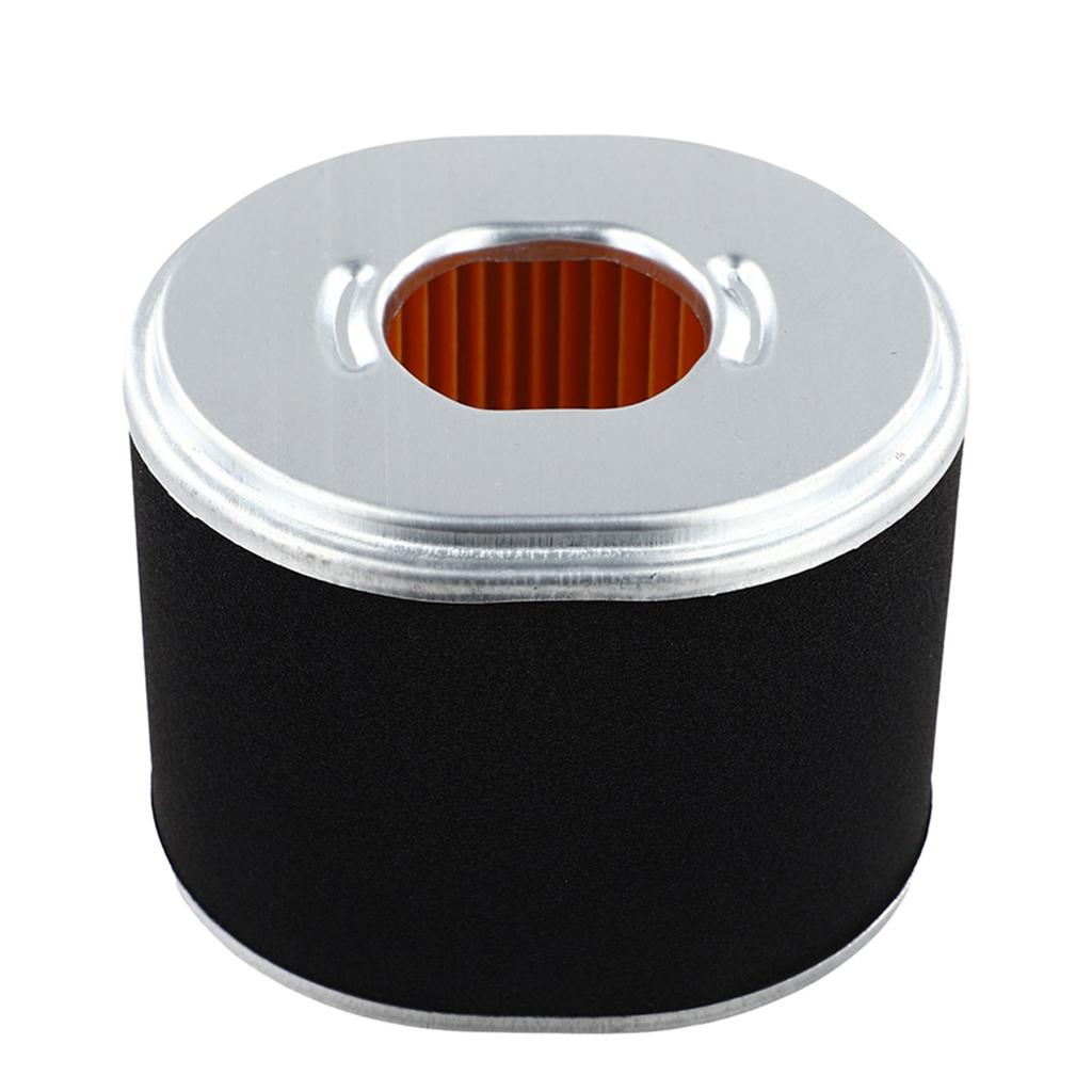 17210-Ze3-505 Air Filter 5252697 2893907 Intake.Pressure Washer Engine