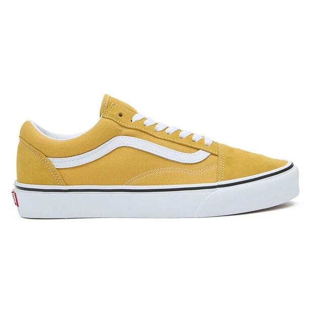 Vans Кросовки Old Skool