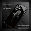 Coques pour téléphones – Pare-chocs pour smartphones