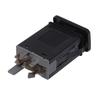 Hazard Warning Light Switch Control Button for Golf MK4 Bora 1998-2006 1J0953235 Car Accessories