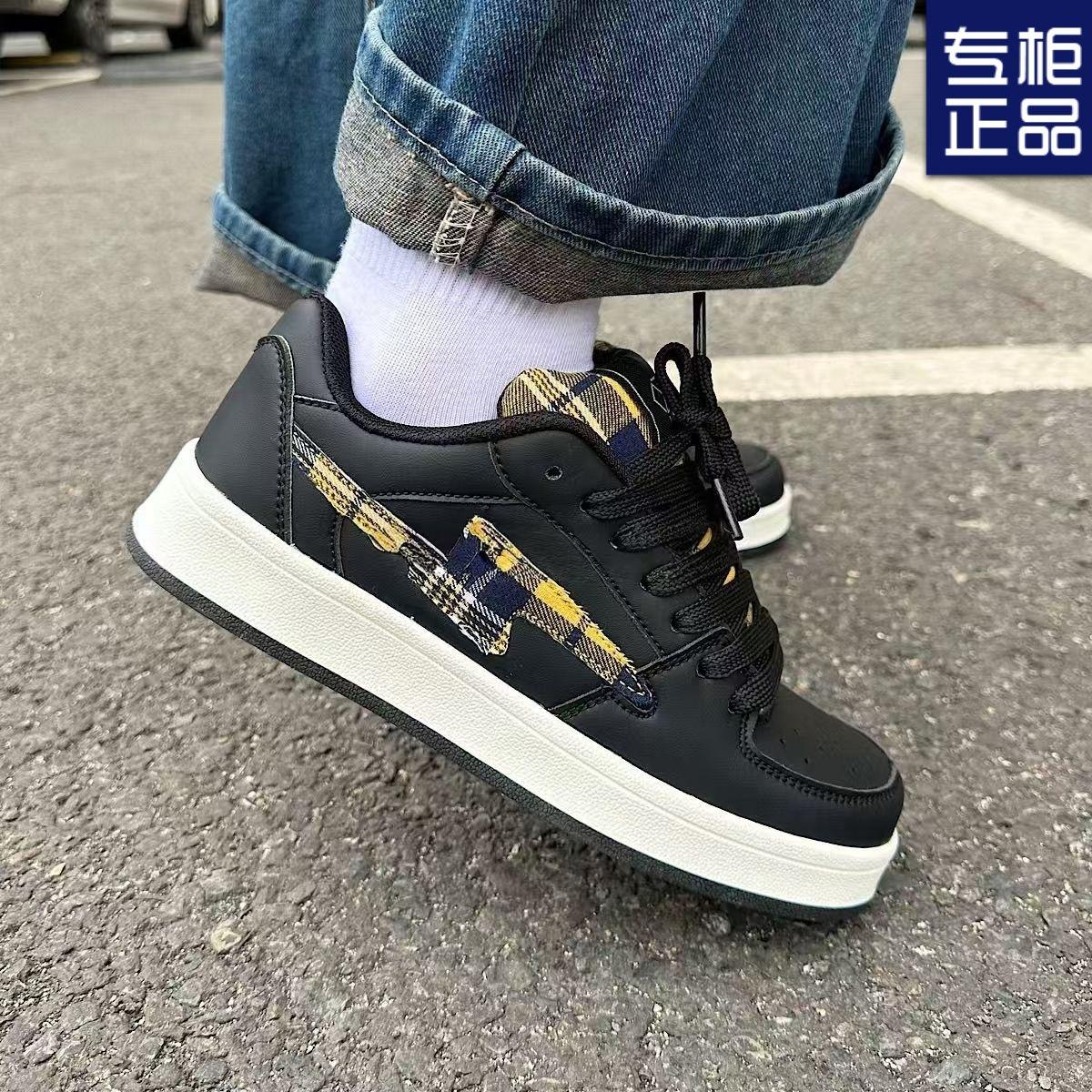 

МОДНАЯ ОБУВЬ, мужские дышащие спортивные кроссовки, спортивные кроссовки для бега, уличные женские теннисные кроссовки для тренажерного зала 35