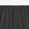 Fila Men S Woven 5 Inch ShortS