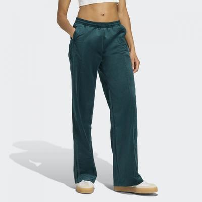 Bas (Vêtements pour femmes) – Pantalons de sport