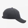 Boné Básico New Era New York Yankees Grafite Escuro 14205827