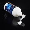 500ml Fist Lube Gay Lubricant for Anal Sex Expansion Anesthesia Anti-pain Lubrication Men Penis Sex Delay Dick Cream Intimated