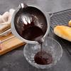 Useful Domestic Butter Melting Bowl Durable Sturdy Candy Warmer