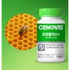 Cenovis Propolis Plus