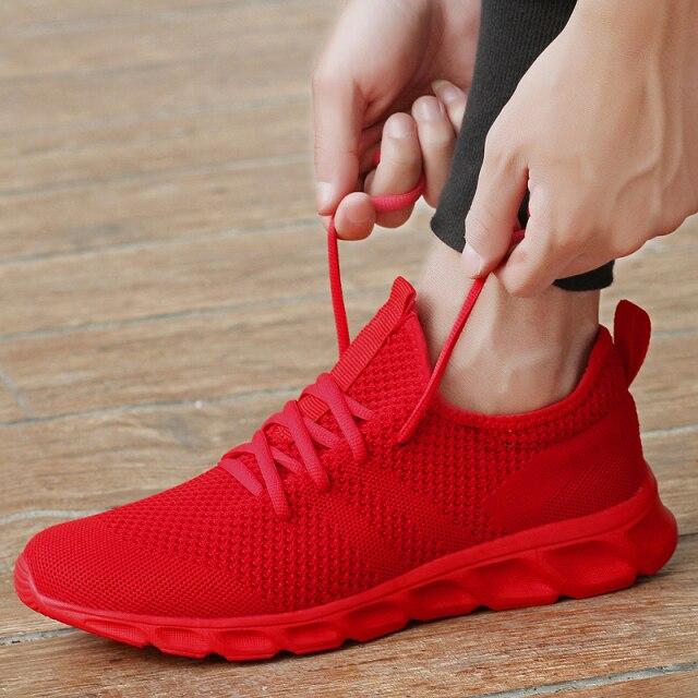 Woman Shoes Sneakers Flats Sport Footwear Men Women Couple Shoes New Fashion Lovers Shoes Casual Lightweight Shoes