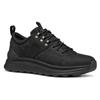 Geox Spherica Actif X2 Sneakers