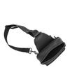 Body Bag CZ393 QBMI5 [Coach] Men's [Product]