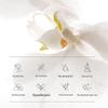 Ban Mu Hua Tian Niacinamide Body Lotion