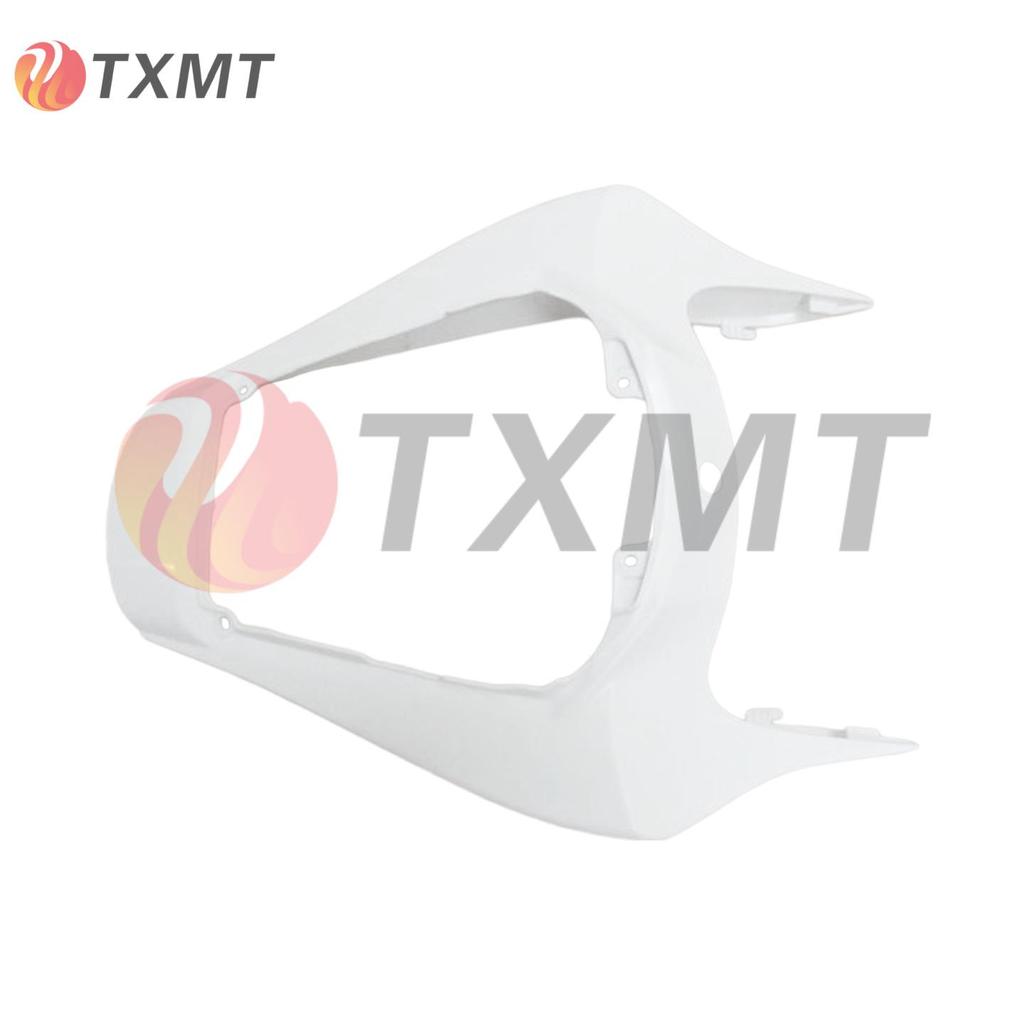 Honda CBR1000RR 2012-2016 Full Fairing Set: Head Cowl, Front Fender, Fuel Tank, Rear Tailplate
