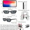 Vintage Luxury Brand Small Sunglasses Women Cat Eye Sun Glasses Shades For Woman Sunglass Ladies Retro Sunglases Zonnebril Dames