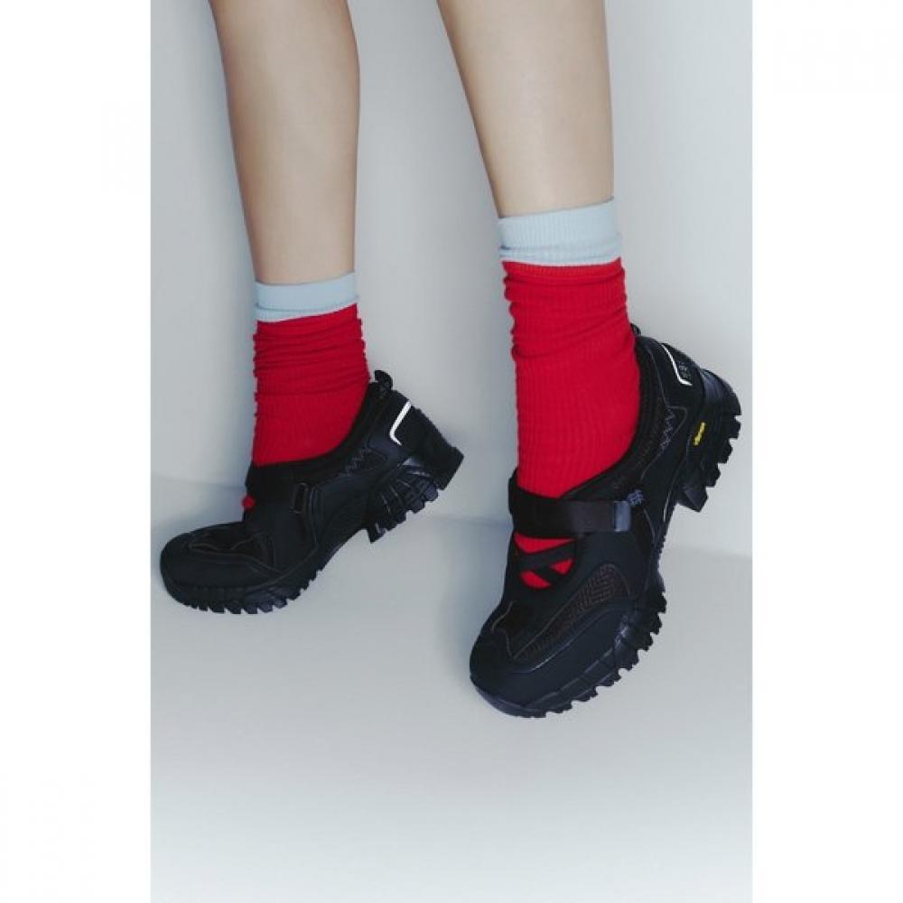 Kolon Sport Women S SandalS Flie Mary Jane chooSe 1 Of 3 typeS