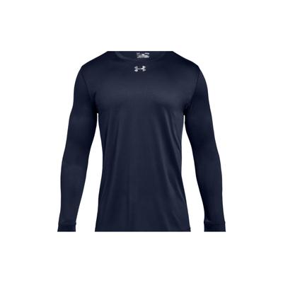 T-shirts e tops – T-Shirts