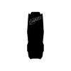 Shockproof Bike Frame Protections Sticker Silicone Frame Guards Protective Tape For Bicycles Quick Installation