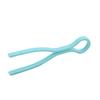Plastic Bobbin Clip Thread Clip Thread Accessrioes Organizer for Home Sewing