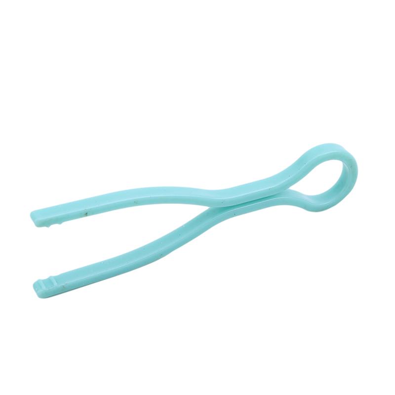 Plastic Bobbin Clip Thread Clip Thread Accessrioes Organizer for Home Sewing