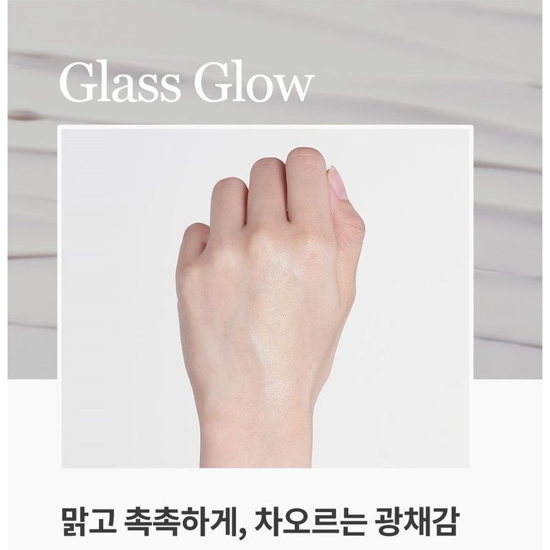 mixsoon - Bifida Cream