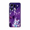 For OPPO Find X9 Find X9 Pro 5G Shockproof Case Soft TPU Silicone Phone Cover FindX9 Pro Funda Bumper Cartoon Painted Back Cover