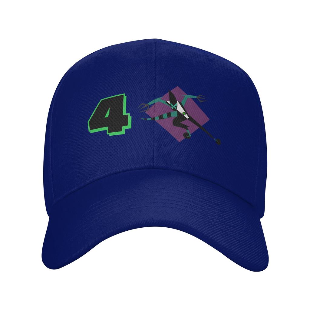 Spring Ben XLR Baseball Cap Hunting Camping Casual Custom Logo Sun Trucker Hat UnisexTeens Breathable Baseball Caps