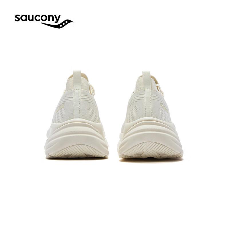 SAUCONY GUARD2 Unisex Cushioning Support Running Shoes