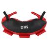 Bulgarian Sandbag PVC Shell Portable Fitness Power Bag for Fitness Gym Cross Training 5kg   11 Lb