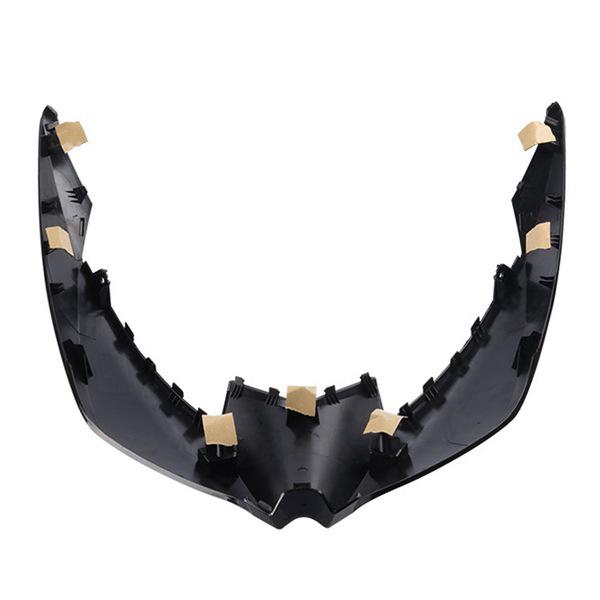 Headlight Fairing Trim for 2017-2021 Yamaha XMAX300