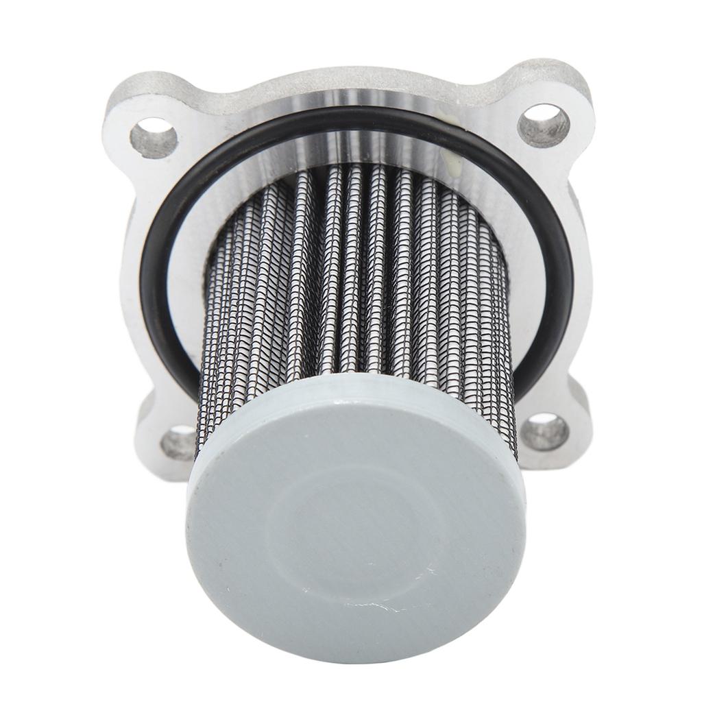 Fuel Filter Cartridge Assy High Efficiency 33095 3KAA0 Replacement for Hyundai SANTAFE SONATA