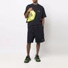 Balenciaga Sweatshorts 674591TKVB53967