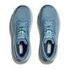 Hoka One One Arahi 7 WD Running Size cm Men's Shoes, 26.0 (1147870 SSK)