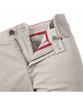 BRENTWOOD [Selection] Solid Garment-Dyed Pants Brpam26811Bex
