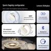 Lenovo LP81 Open-Ear Sports Bluetooth Earbuds
