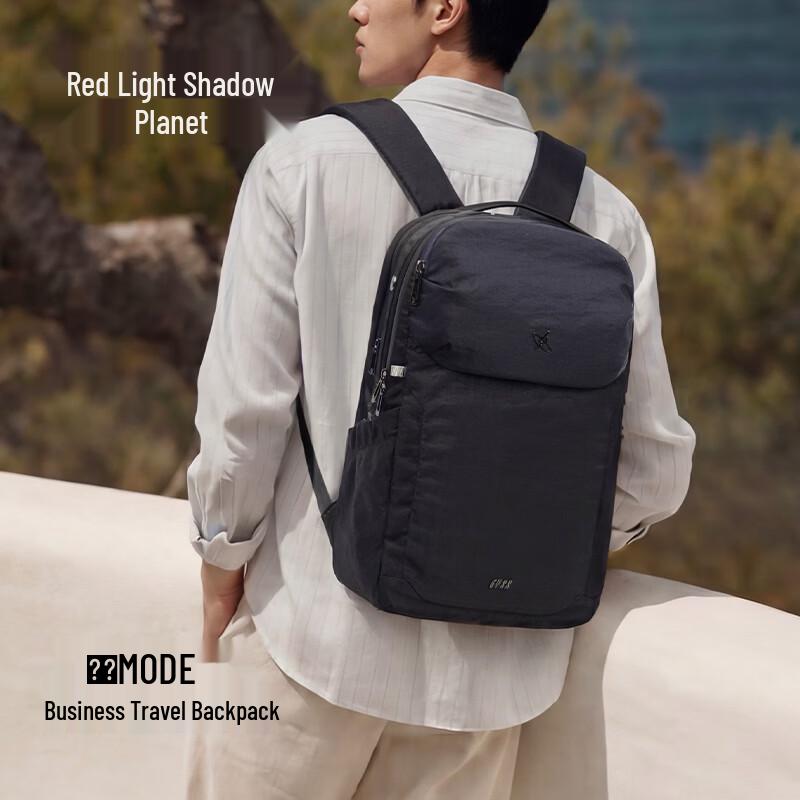 GYXX MODE Laptop Backpack