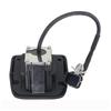 Rear View Camera 95760-H2000 95760H2000 For 2017-2020 Reversing Back Up Camera Auto Accessory Easy Installation
