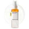 Ingredient Editor Low Molecular Collagen Elasticity Radiance Vitamin Mist, 115ml, 1 Pcs