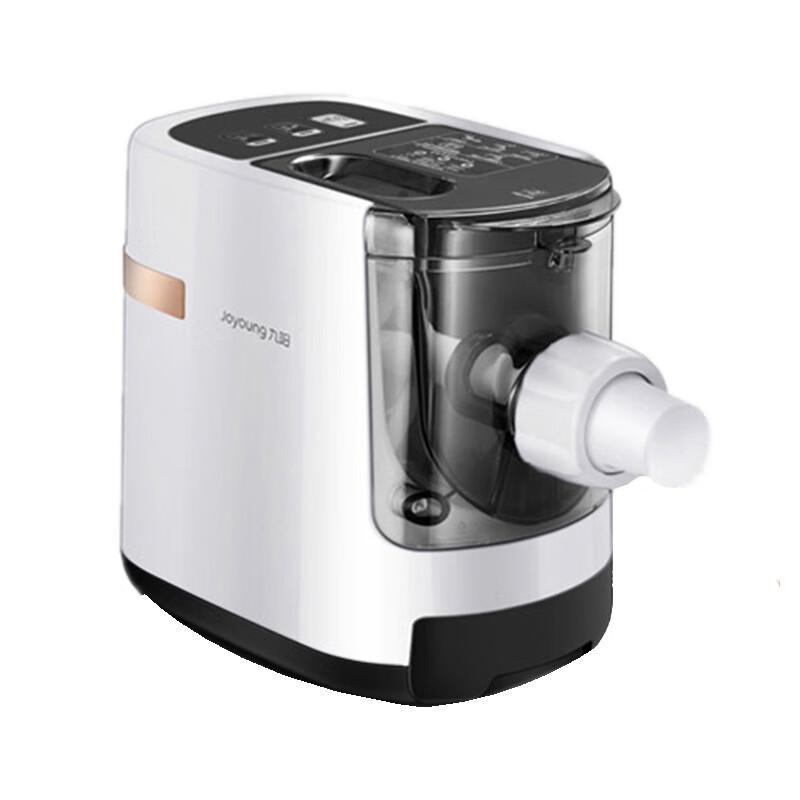 Joyoung Smart Automatic Noodle Maker CN plug (adapter included)