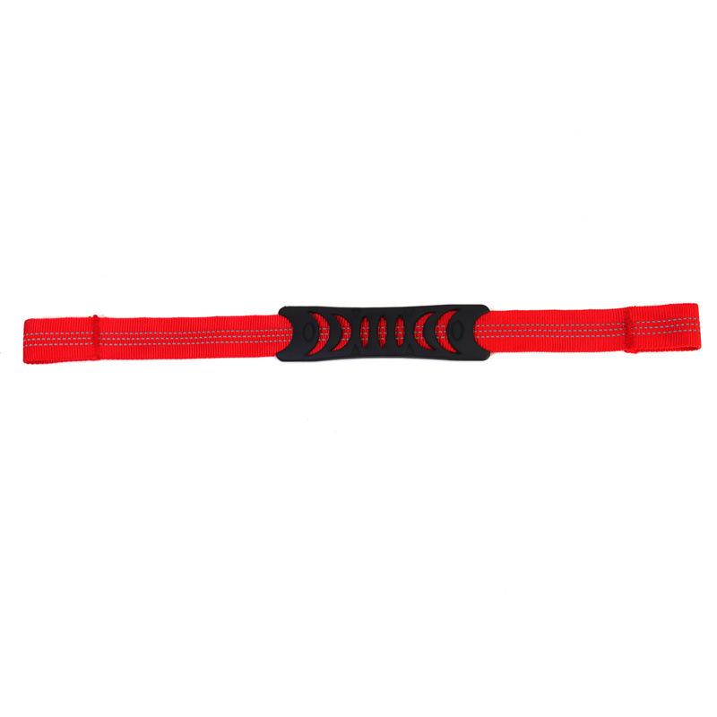 Elderly & Child Car Seat Safety Handle