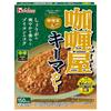 House Keema Curry Medium Spicy 150g X 10 Pcs
