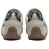 New FILA Abrasion Resistant Low Top Training Shoes Men's Beige F12M532152F-OM