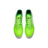 Anta TF Artificial Grass Non-Slip Durable Football Shoes Men Football Shoes Green White 912332201-1