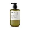 Wurzel:Gen Für Frauen Haarausfallpflege Shampoo 515ml