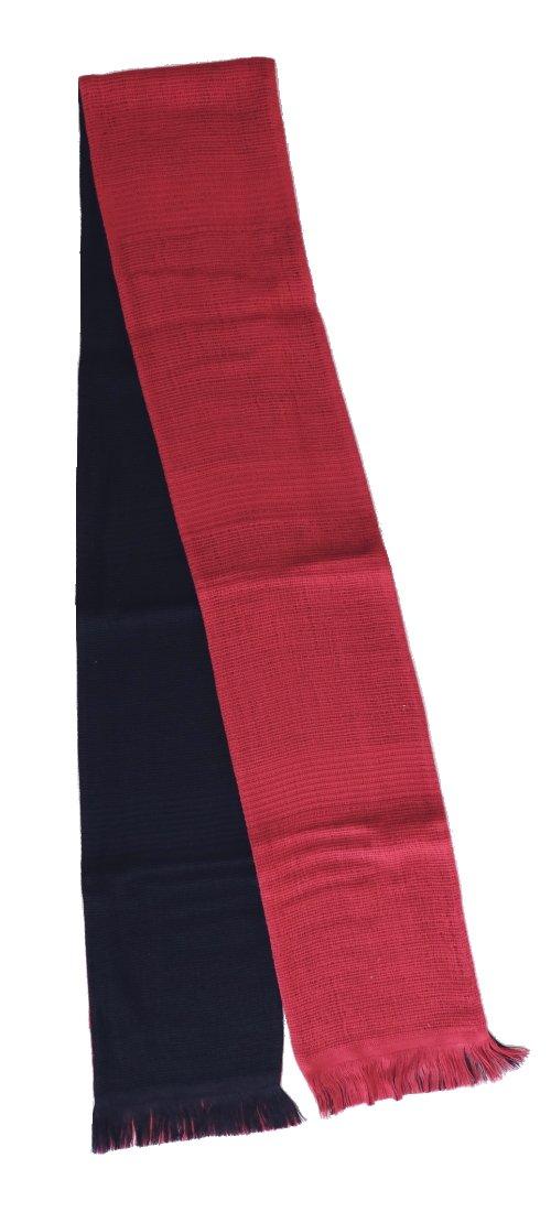 

Миядзаки Полотенце Имабари Шарф 70 Цветовая Игра Серия №2