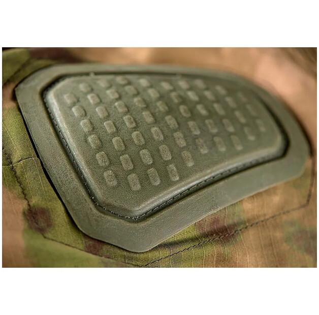 Invadergear Predator Combat Pants