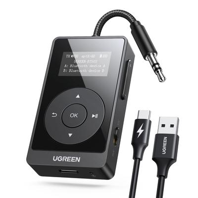 Réseau – Adaptateurs USB Bluetooth